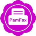 Pamfax - SSL Protocol For Securing Sensitive Information
