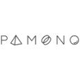 Pamono - Curated Collections Of Lightning And Antique Accessories