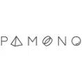Pamono - Curated Collections Of Lightning And Antique Accessories