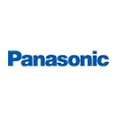 Panasonic : Store For Wide Spectrum Of Electronic Appliances