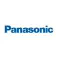 Panasonic - Manufactures High-Quality And Cropped-Sensor Lenses