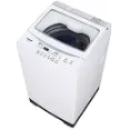 Panda - High Efficient Washer With Electronic Touch Control Panel