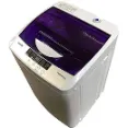 Panda Portable - Portable Lightweight Washer With LCD Display