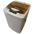 Panda - Compact Laundry Cleaner Perfect For Apartments