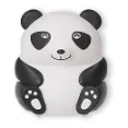 Panda - Disposable And Reusable Nebulizer