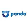 Panda Security -Next-Generation Antivirus For Malware Attacks