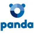 Pandasecurity - Malware Detection Software With User Friendly Interface
