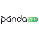 Panda - Screen Your Personal Intelligence With Panda VPN Providers