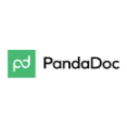 PandaDoc - Advanced Binding Signatures For Fast And Quick Process