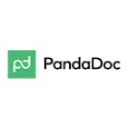 PandaDoc - Advanced Binding Signatures For Fast And Quick Process