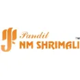 Pandit NM Shrimali - Offers Beautiful Carved Idols For Homes