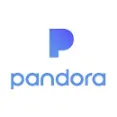 Pandora - Unlimited Personalised Station And Podcast