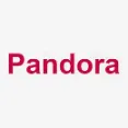 Pandora - Cross Browser Compatibility With Major Websites
