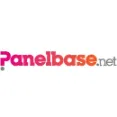 Panelbase - Latest Technology To Create Interactive Survey