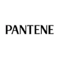 Pantene – Nourishing Hair Care Products Rich In Pro-Vitamin