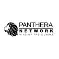 Panthera Network - A Performance-Based Network With Real-Time Reporting