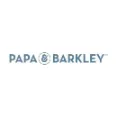Papa & Barkley - Naturally Extracted Full Spectrum CBD Capsule