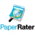 PaperRater - Plagiarism Checker Analyzes Your Paper Immediately