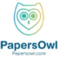 PapersOwl - Fast and easy-to-use online plagiarism checker for students