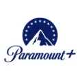 Paramount Plus - Best Streaming Services With Continuous Entertainment