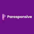 Parasponsive - Fully Responsive Multipurpose Page With Massive Compressor