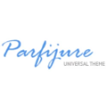 Parfijure - Supports Multiple Languages And Easy Navigation Option