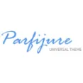 Parfijure - Supports Multiple Languages And Easy Navigation Option