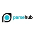 ParseHub - Great Tool For Beginners With Simple Scrapping Protocols
