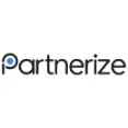 Partnerize- Affiliate Management Software with End-to-end Management capabilities