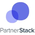 PartnerStack - Affiliate Management Software with a platform for Saas