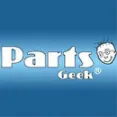 PartsGeek.com - Get High-Quality Auto Parts Online At Reasonable Price