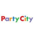 Party City - Get Favourite Scary Movie Costumes