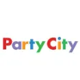 Party City - Get Favourite Scary Movie Costumes