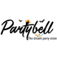 Partybell - Offer Beautiful Party Guest Dresses