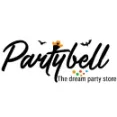 Partybell - Offer Beautiful Party Guest Dresses