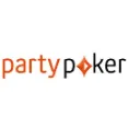 Partypoker - Card Game Provides Thrilling Gambling Experience And Fun