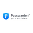 Passwarden - Firefox Password Manager That Keep An Eye On Passwords
