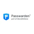 Passwarden - Firefox Password Manager That Keep An Eye On Passwords
