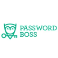 Password Boss - High-Level Encryption To Protect Personal Data