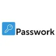 Passwork - Secures Your Company Data From the Recurring Cyber Threats
