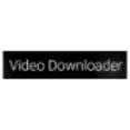 PasteDownload – All In One Video Downloader With A Web Application