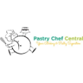 Pastry Chef Central - Perfectly Multi-Layered Pastry Cakes At Anytime