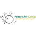 Pastry Chef Central - Perfectly Multi-Layered Pastry Cakes At Anytime