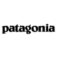 Patagonia - Luxury Men’s Underwear Brands Improves Body Movement
