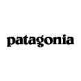 Patagonia - Outdoor Clothing, Sports And Fitness Gear