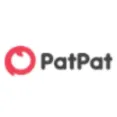 Patpat.com - Stylish And All Natural Winter Outfits For Boys And Girls