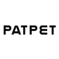 Patpet - Quality Construction For Durability And Peace Of Mind