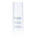 Pause Well-Aging - Lightweight Facial Serum For Softer Skin