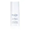 Pause Well-Aging - Lightweight Facial Serum For Softer Skin