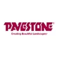 Pavestone - Durable Outdoor Fireplaces To Warm Chilly Nights